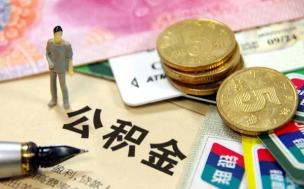 文章附图
