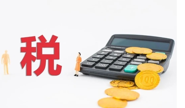 文章附图