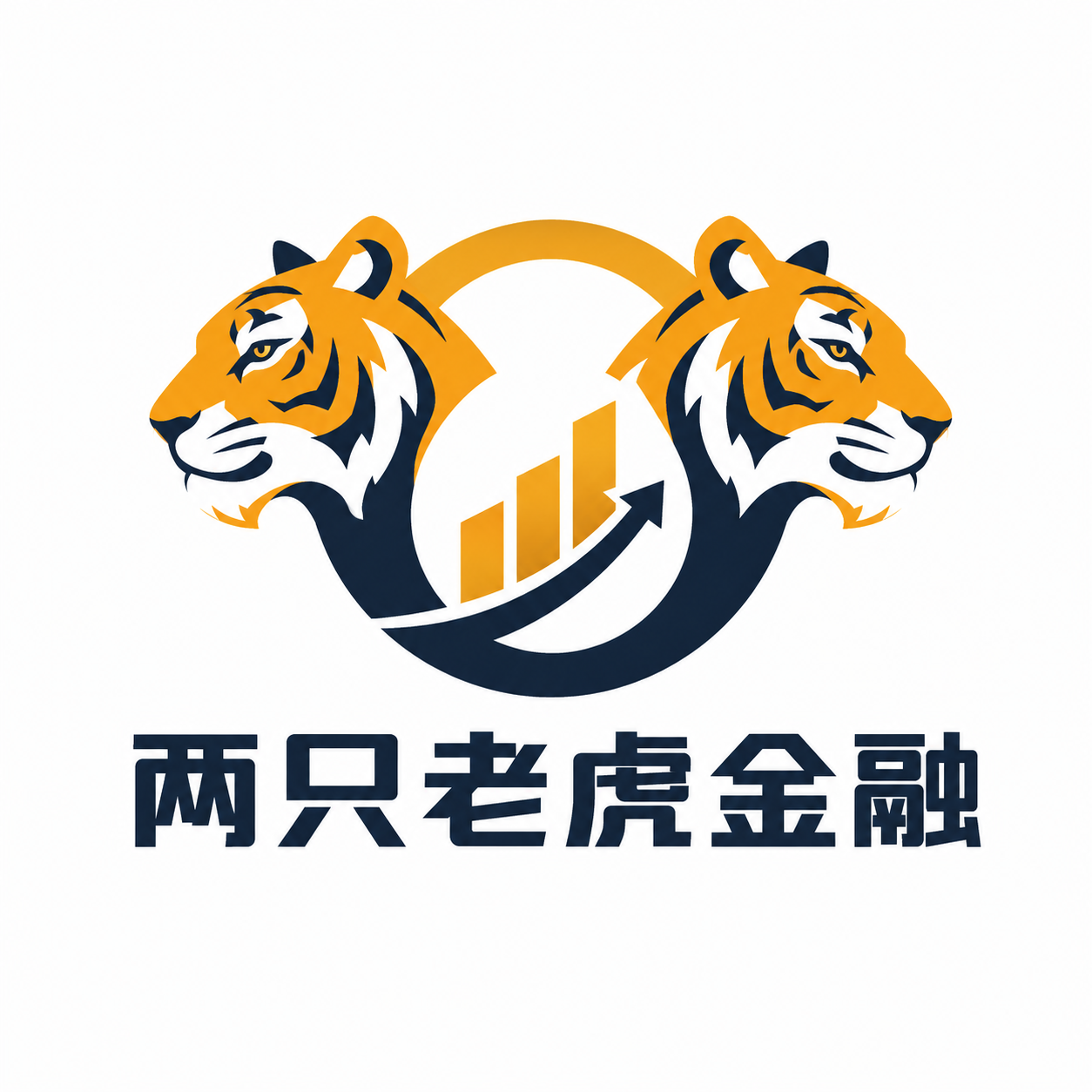 昆明两只老虎金融，昆明/昆明私借/昆明个人借钱/昆明空放/昆明垫资调头/昆明公积金贷款/昆明创业贷